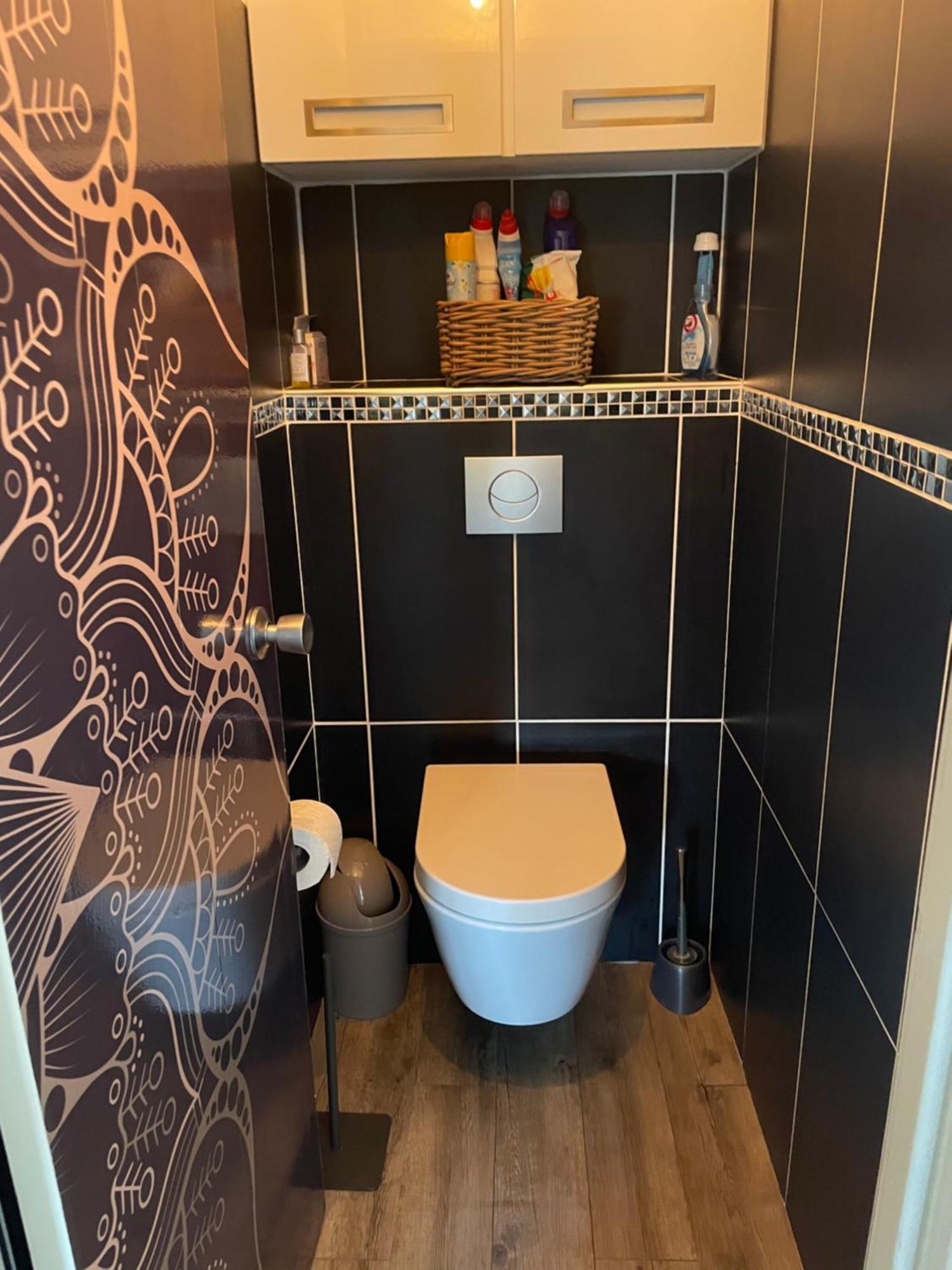 Charmant Appartement 3 Pieces Mandelieu Dış mekan fotoğraf